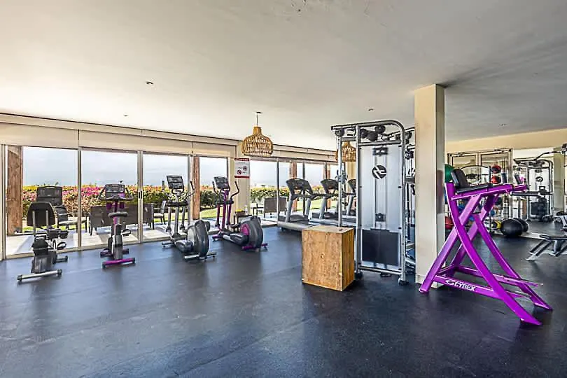بيت للعطل Top-Rated 3 Bedroom Ocean Views Infinity Pools كابو سان لوكاس المكسيك