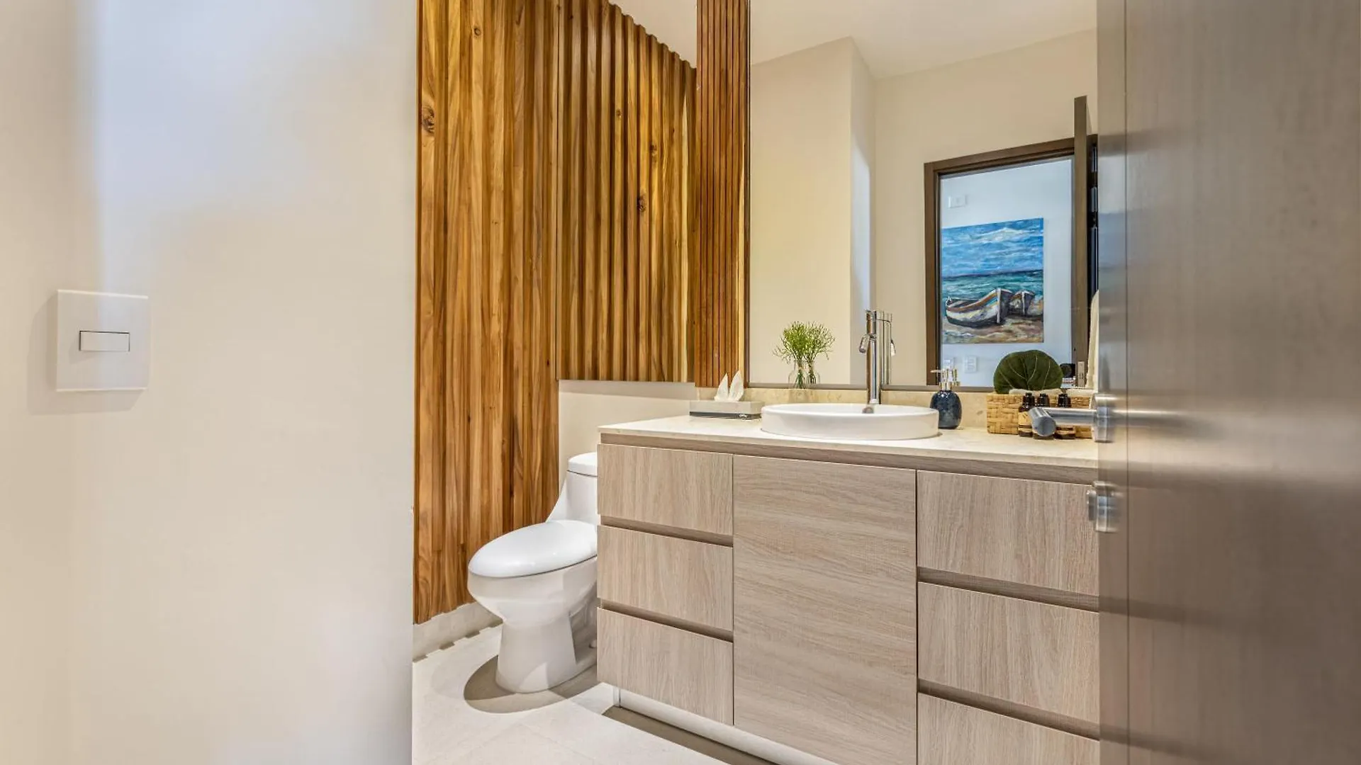 بيت للعطل Top-Rated 3 Bedroom Ocean Views Infinity Pools كابو سان لوكاس