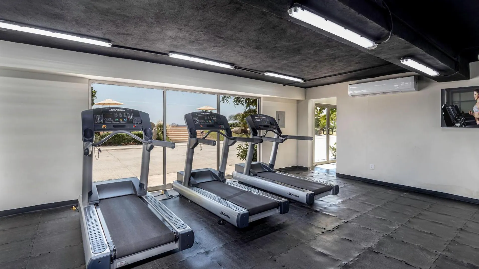 Top-Rated 3 Bedroom Ocean Views Infinity Pools كابو سان لوكاس 0*,