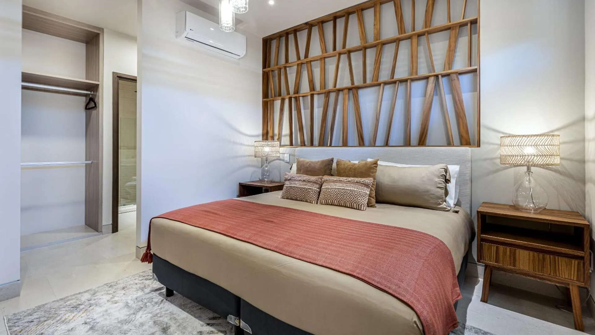 Top-Rated 3 Bedroom Ocean Views Infinity Pools كابو سان لوكاس بيت للعطل