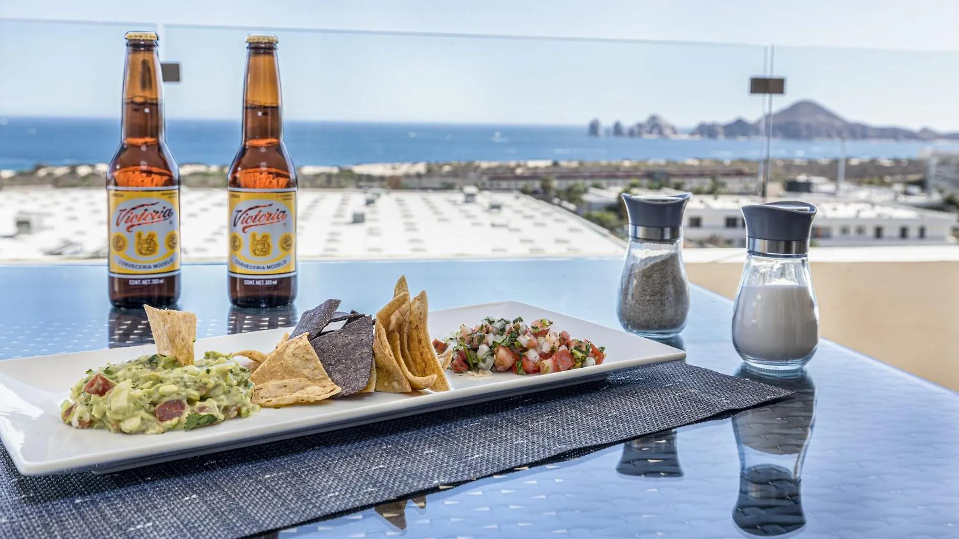 بيت للعطل Top-Rated 3 Bedroom Ocean Views Infinity Pools كابو سان لوكاس